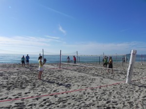 Torneo San Valentino 023