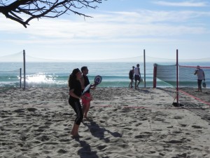 Torneo San Valentino 041