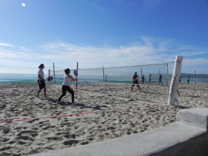 Torneo San Valentino 073