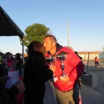 Torneo San Valentino 273