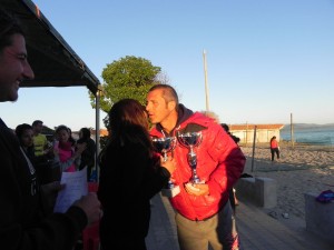 Torneo San Valentino 273