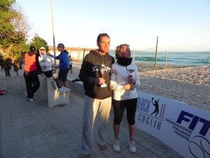 Torneo San Valentino 284