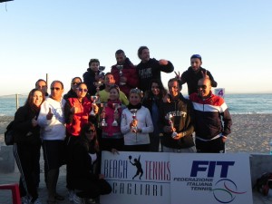 Torneo San Valentino 290