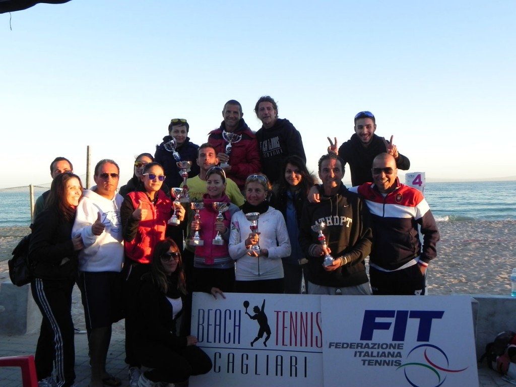 Torneo San Valentino 291