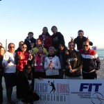 Torneo San Valentino 291